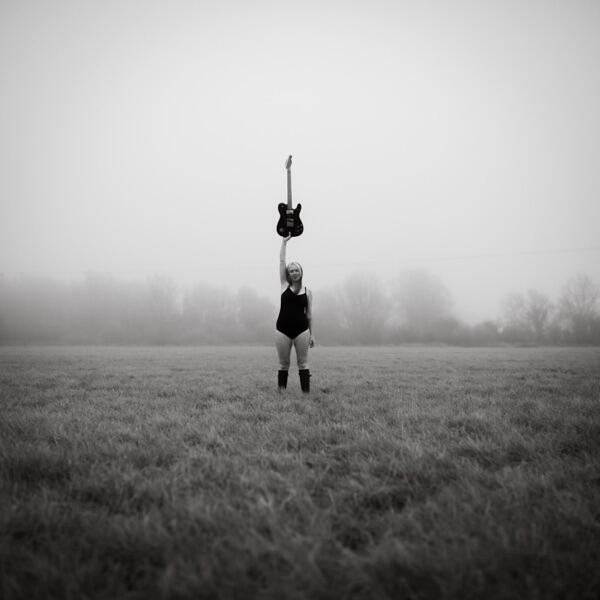 Hannah Lou Clark - How To Unlearn Yourself